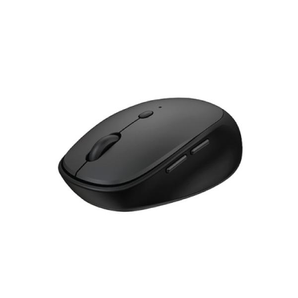 Havit MS76GT Wireless Optical Mouse
